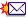 E-Posta / E-Mail: radyoiz@yahoo.com 